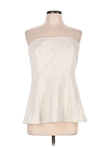 Old Navy Sleeveless Blouse (view 1)