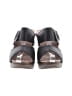 Dansko Black Heels Size EU 39 - photo 2