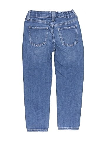 Uniqlo Jeans (view 2)
