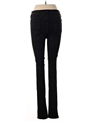 Rag & Bone Jeans (view 2)