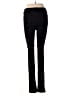 Rag & Bone Black Jeans Size 27 waist - photo 2