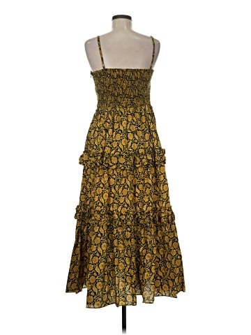 Nicholas Casual Dress (view 2)