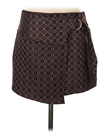 Free People Casual Skirt (view 1)