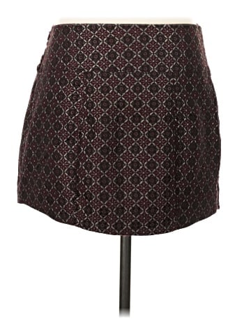 Free People Casual Skirt (view 2)