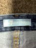 7 For All Mankind Blue Jeans Size 32 waist - photo 7