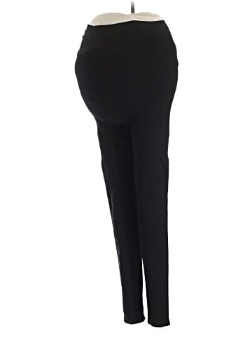 Blanqi Active Pants (view 1)