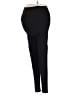Blanqi Black Active Pants Size S - photo 1