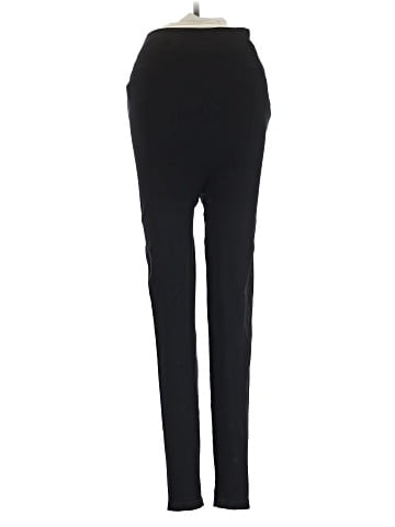 Blanqi Active Pants (view 2)
