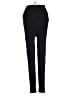 Blanqi Black Active Pants Size S - photo 2