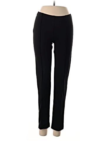 Lilly Pulitzer Active Pants (view 1)