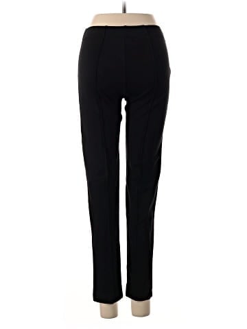 Lilly Pulitzer Active Pants (view 2)
