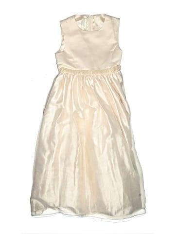 Cinderella Dress (view 1)