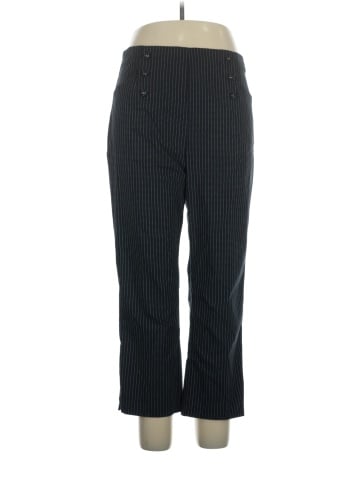 Tribal Casual Pants (view 1)