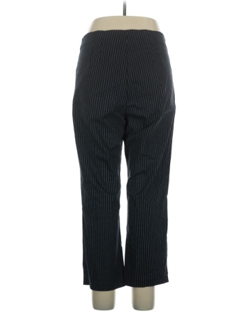 Tribal Casual Pants (view 2)