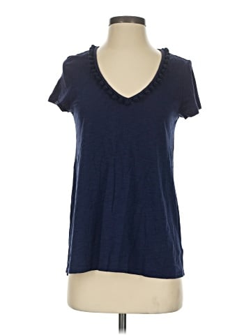Lilly Pulitzer Short Sleeve T-Shirt (view 1)