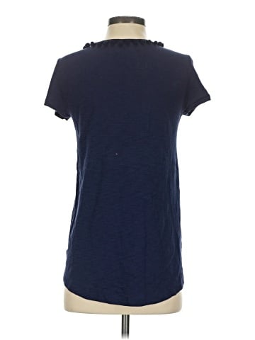 Lilly Pulitzer Short Sleeve T-Shirt (view 2)