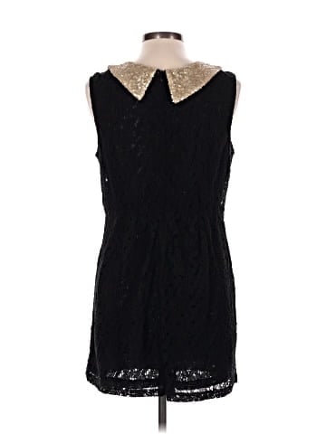 DMBM Cocktail Dress (view 2)