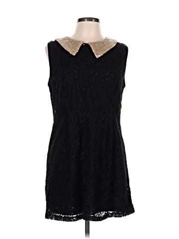 DMBM Cocktail Dress (view 1)