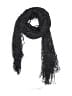 Unbranded Black Scarf One size - photo 1
