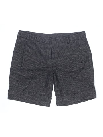 United Colors Of Benetton Shorts (view 1)