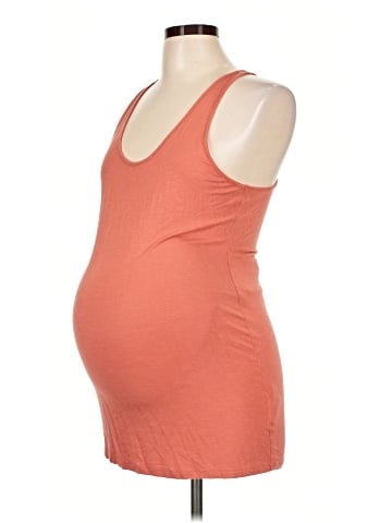 Jessica Simpson Tank Top (view 1)