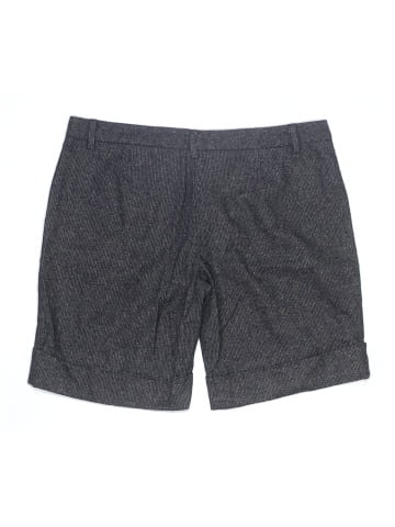 United Colors Of Benetton Shorts (view 2)