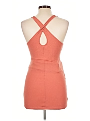 Jessica Simpson Tank Top (view 2)