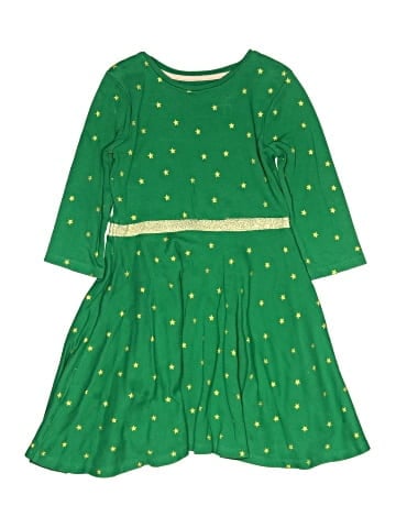 Mini Boden Dress (view 1)