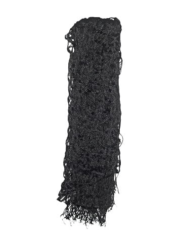 Unbranded Scarf (view 2)