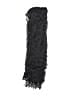 Unbranded Black Scarf One size - photo 2