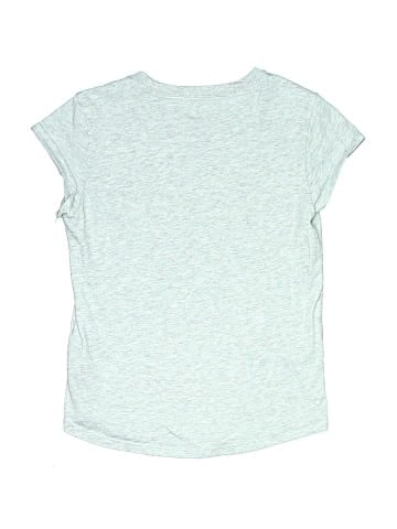 Adidas Short Sleeve T-Shirt (view 2)
