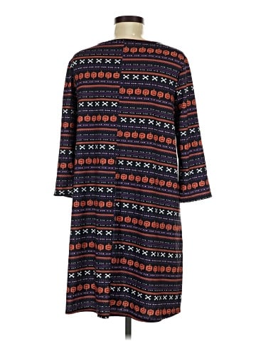 Dress Works Casual Dress (view 2)