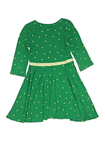 Mini Boden Dress (view 2)