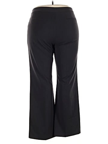Nicole Miller Dress Pants (view 2)