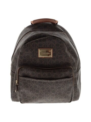 Calvin Klein Backpack (view 1)