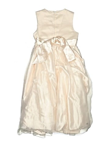 Cinderella Dress (view 2)