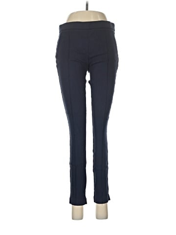 Adrienne Vittadini Active Pants (view 1)