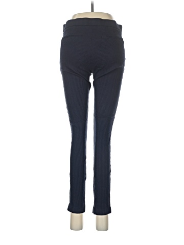 Adrienne Vittadini Active Pants (view 2)