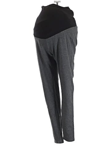 A Pea in the Pod Active Pants (view 1)