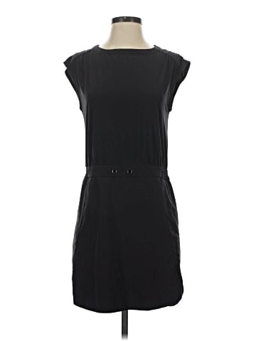 Athleta Casual Dress (view 1)