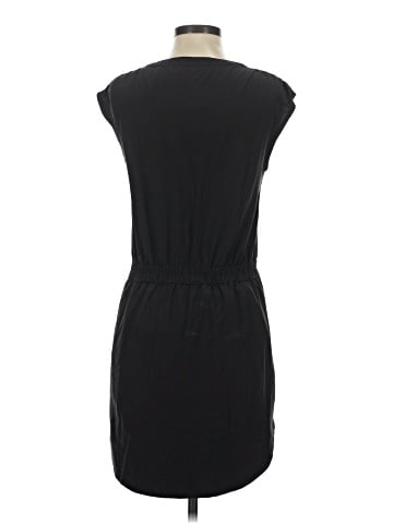 Athleta Casual Dress (view 2)