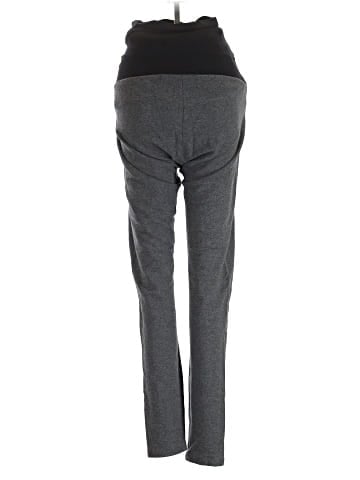A Pea in the Pod Active Pants (view 2)