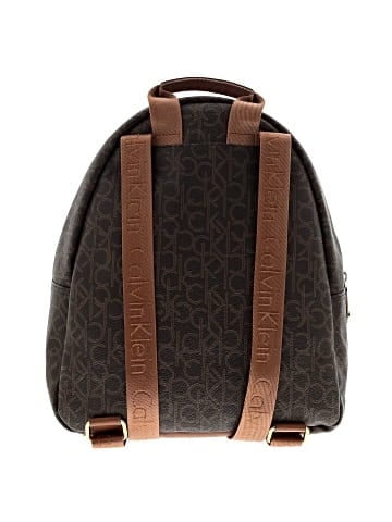 Calvin Klein Backpack (view 2)