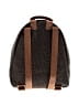 Calvin Klein Brown Backpack One size - photo 2
