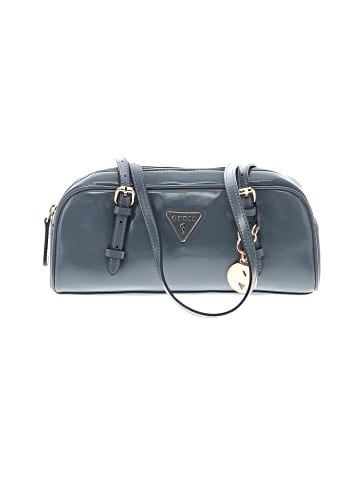 Guess Shoulder Bag (view 1)