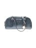 Guess Blue Shoulder Bag One size - photo 1