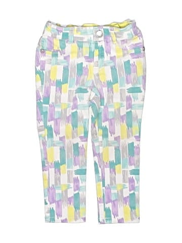 Gymboree Jeggings (view 1)