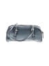 Guess Blue Shoulder Bag One size - photo 3