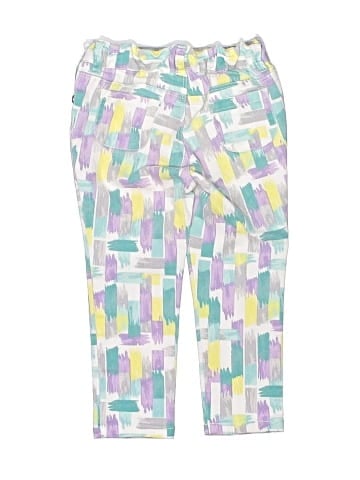 Gymboree Jeggings (view 2)