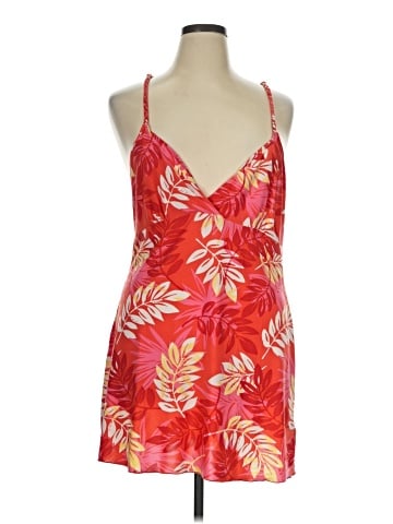 Secret Treasures Cocktail Dress (view 1)